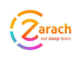 zarach