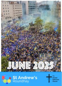 1 extracted june 25 1