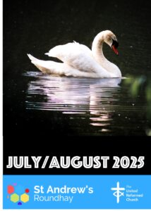 1 extracted july 25 proofed 1
