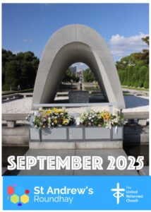 1 extracted september 25 proofed 1